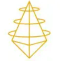 Bitsec.ai (SN60)