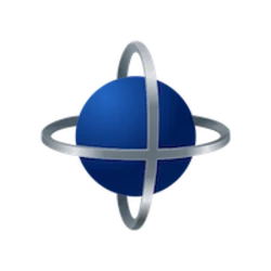 Bitsocial