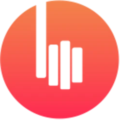 BitSong