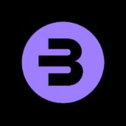 Bitvia