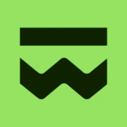 Crypto Market Analysis and Rankings by YearBull 11 Bitway