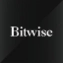 Bitwise AUSD Morpho Vault