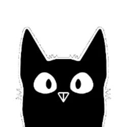 BLACKCAT