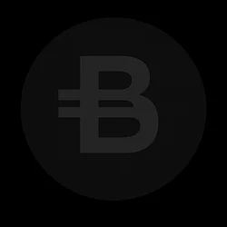 BlackCoin