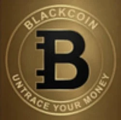 BLACKCOIN