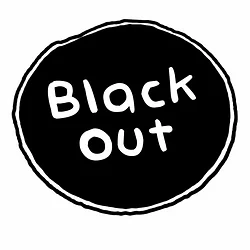 BLACKOUT