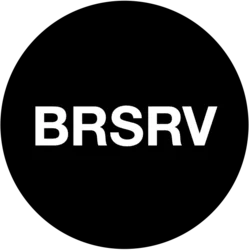 BlackRock Daily Reinvestment Stablecoin Reserve Vehicle (BRSRV) logo