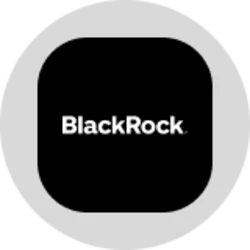 Blackrock, Inc. (Ondo Tokenized Stock) (BLKON)