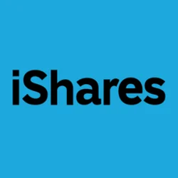BlackRock iShares 0-3 Month Treasury Bond (ST0x Tokenized ETF)