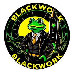 BlackWork