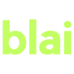 blai (BLAI)