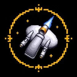 Blastar