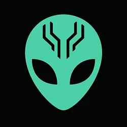BLEEEP by Virtuals