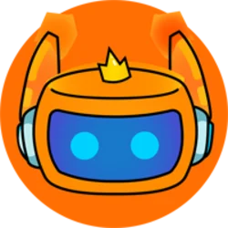 Bliffy