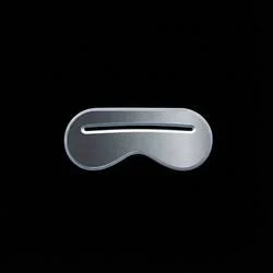 Blindfold Finance (BLIND)