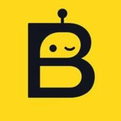 BlinkBot (BLINK)