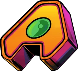 Arcas (ARCAS)