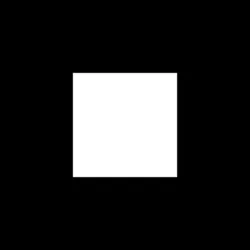 Blockasset (BLOCK)