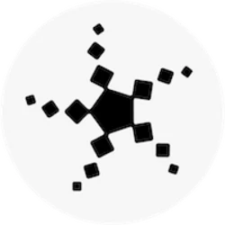 Blockchain Capital (BCAP)