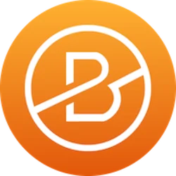 Blockchain Monster Hunt