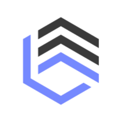 Blockchain Web Services