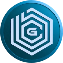 BlockchainSpace (GUILD)