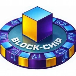 BlockChip