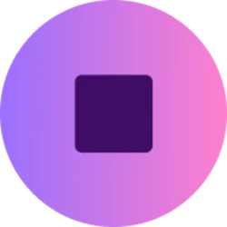 BlockProtocol (BLOCK)