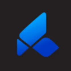 Blockgram
