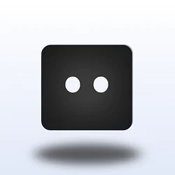 BlockMind (BMIND)