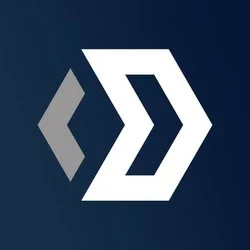 Blocknet (BLOCK)