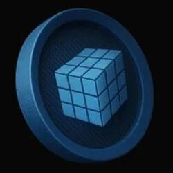 BlockTrader365 (BT365)