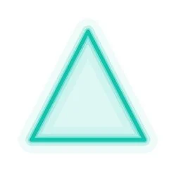 Blocktronics