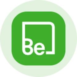 Bloom Energy (Ondo Tokenized)