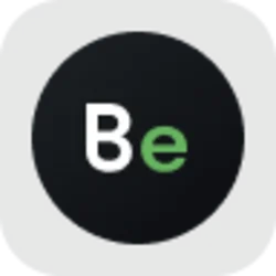 Bloom Energy rStock