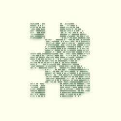 Bloom Terminal
