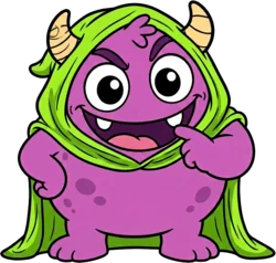 BLORB
