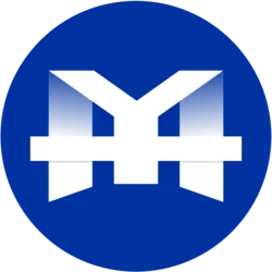 Blox MYRC (MYRC)