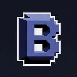 Bloxen