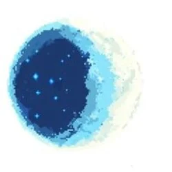 Blue Moon