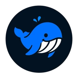 Blue Protocol