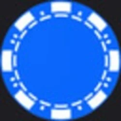 BLUECHIP