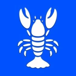 BlueClaw