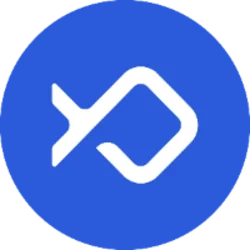 Bluefin (BLUE)
