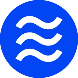 BlueMove