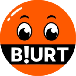 Blurt (BLURT)