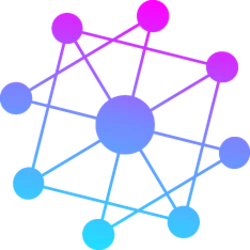 Bluzelle (BLZ)