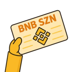 BNB MEME SZN