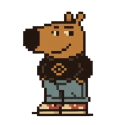 BNBGUY
