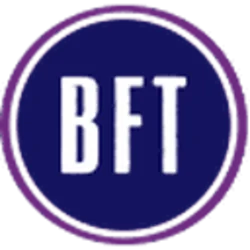 BnkToTheFuture (BFT)